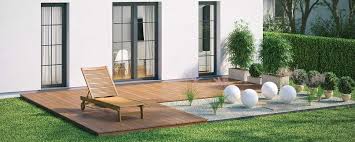 Terrasse Bauen Gestalten Obi Gartenplaner Terrasse Bauen Terrasse Garten