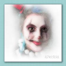 Revisiting an amazing image with a new spin