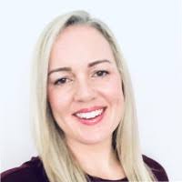 40+ "Emily Mellor" profiles