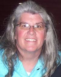 Alisa Jean Burns Obituary April 3, 2025