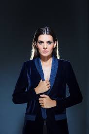 View latest posts and stories by @cucaroseta cuca roseta in instagram. Cuca Roseta Womex