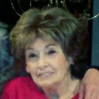 100+ "Barbara Lindsay" profiles