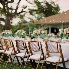 Bamboo Folding Chair Reception Chair Wedding Chairs Bamboo Chair
