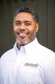 2023 FRANCHISE REPORT