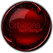 100% bekerja pada perangkat 0, dipilih oleh 1872, dikembangkan oleh droidscreens. Clampred Icon Pack Com Dazzler Clampred Apk Aapks