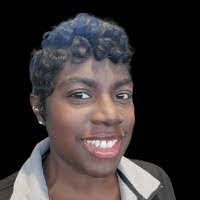 Sherika Carter's Instagram, Twitter & Facebook