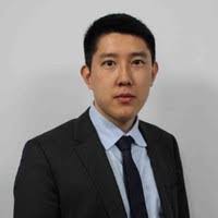 Derek Han's Instagram, Twitter & Facebook