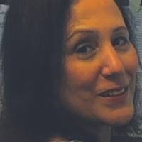 40+ "Donna Mello" profiles