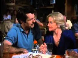 Torrent downloads » movies » the parent trap (1998) 1080p mkv. The Parent Trap 2 1986 Full Movie Youtube