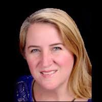 Judy Schall's Instagram, Twitter & Facebook