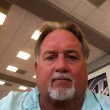 Stream Shepard Superteam 2016 builder school w/Tonia Poe Friday night kick  off by Robert Nelson Sr