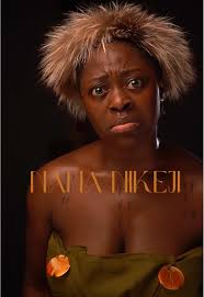 Nana_Nikeji (@nana_nikeji)