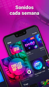 Sep 02, 2021 · beat.ly pro mod apk is the modded version of beat.ly music video maker. Drum Pad Machine Premium Apk Mod V2 10 2 Desbloqueado Descargar Hack 2021