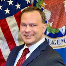 Federal Executive Boards: Six Decades of Advancing Federal Collaboration