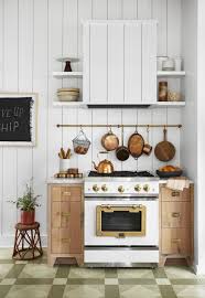 How to decorate a new build kitchen. 100 Best Kitchen Design Ideas Pictures Of Country Kitchen Decorating Inspiration