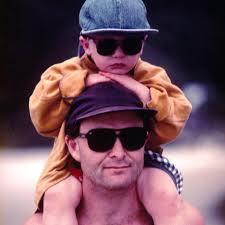 Poorly Made Police Memes added...