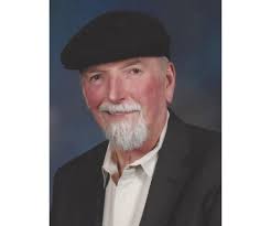 Fredrick Barker Obituary (1949