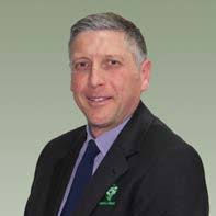 Lockyer Valley Regional Council