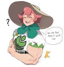 God Please Pokemon Sword And Shield Pokemon Pokemon Game Characters Pokemon Characters