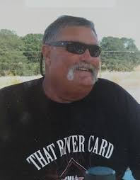 Lenard Thomas Obituary (1951