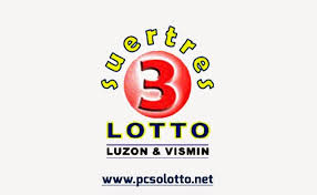Swertres Result June 10 2016 Lotto Lotto Results Super Lotto
