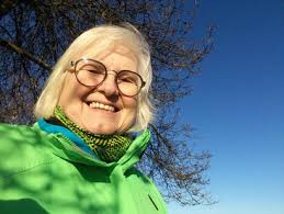 Unsere Kirchenvorstände