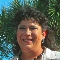 Carolyn Anne Schaefer Obituary October 10, 2017