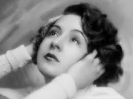 Berigan as an Audience of One: “You Leave Me Breathless” (1939) Lee Wiley  with Joe Bushkin