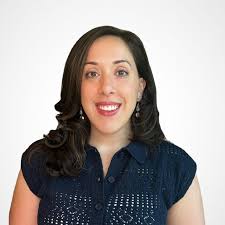 Psychodynamic Therapists in New Hampshire