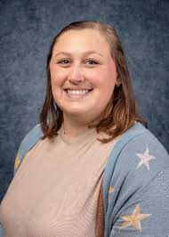 Contact Information for Internal Medicine Staff