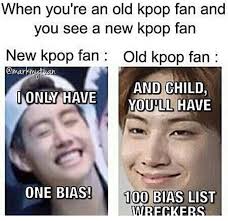 How To Make An Interesting Art Piece Using Tree Branches Ehow Funny Kpop Memes Kpop Memes Memes