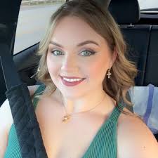 Merman series crown artwork critique needed