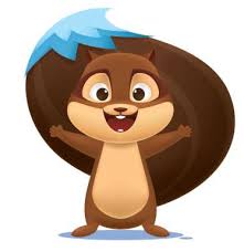 نتيجة بحث الصور عن ‪beijing 2022 mascot‬‏