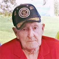 Obituary information for Fred Horton
