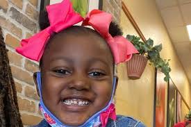 Fundraiser by Shequaila Smith-joseph : Celebration home going of Da'Mylah  (Pie)