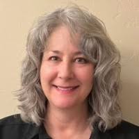 Mike Wheelwright Email & Phone Number