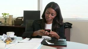 Vous pouvez aussi contracter un emprunt bancaire à condition d'être sûr de pouvoir le rembourser plus tard. Comment Gagner De L Argent En Afrique Quand Il N Y A Pas De Travail Offres Travail A Domicile Emploi Teletravail