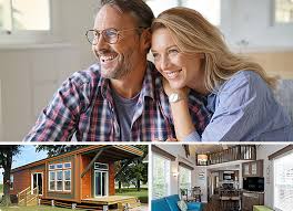 Maybe you would like to learn more about one of these? Park Model Rv Homes For Sale Park Models Direct