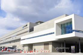 / ﻿ 北緯36.318667度 東経139.021750度 ﻿ / 36.318667; Gãƒ¡ãƒƒã‚»ç¾¤é¦¬ å†™çœŸç´ æ 6636314 ãƒ•ã‚©ãƒˆãƒ©ã‚¤ãƒ–ãƒ©ãƒªãƒ¼ Photolibrary