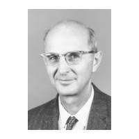 Karl Thelen Obituary