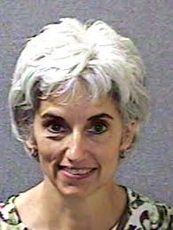 Faculty & Staff Directory -Muskegon Community College