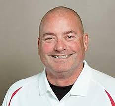 Principal resigned at Wayne junior high