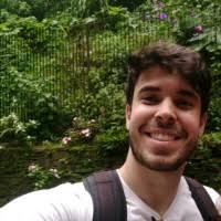 1800+ "Armond" profiles