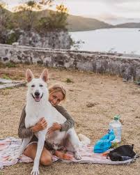 Steve Yocom (@steve_yocom) • Instagram photos and videos