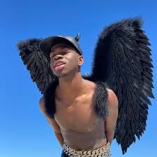 Internet money, lil tecca, lil mosey. Ll1i8yvz9xyvcm