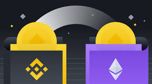 Jamie redman decentralized finance (defi) exchanges and tokens are recovering a lot faster than a great number of digital assets that lost more than 40% in value last week. How To Recover Crypto Transferred To The Wrong Network On Binance Binance Academy