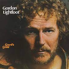With d chains upon my em feet. If You Could Read My Mind Von Gordon Lightfoot Bei Amazon Music Amazon De