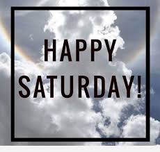 Feel free to share these amazing saturday jokes and memes with friends and colleagues at work on facebook, whatsapp, and other social media forums to inspire them with some humor. 95 Funny Saturday Memes With Hilarious Images Littlenivi Com
