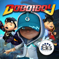 We would like to show you a description here but the site won't allow us. Boboiboy Power Spheres Com Alkemis Boboiboy 1 3 18 Apk Download Android Games Apkshub