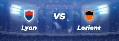 Fc lorient has not lost to olympique lyonnais away from home in 2 games and have not won away from home for 13 games. Swriuoyqmyw9xm